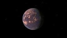 images_295